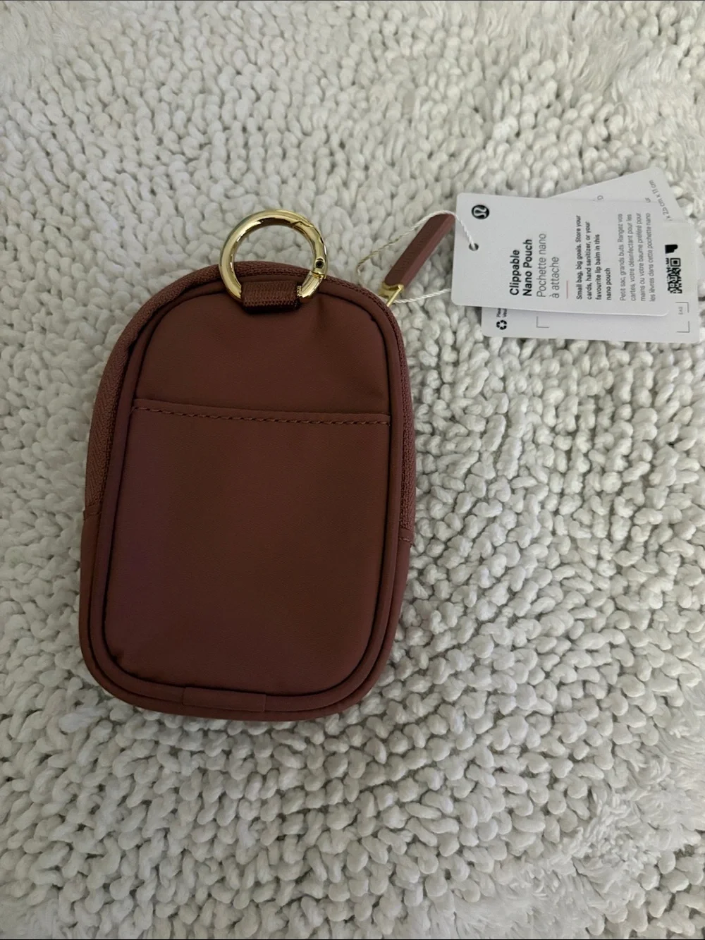 lululemon athletica lululemon new